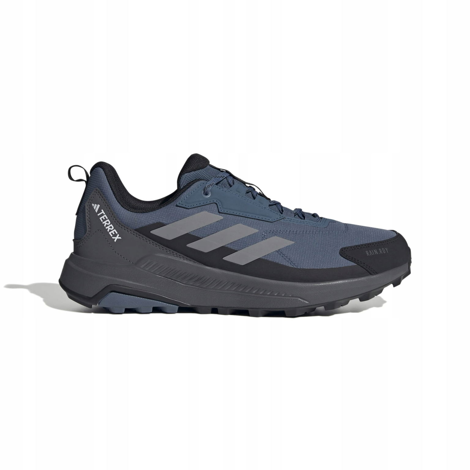 Topánky Adidas Terrex Anylander Rain.Rdy veľ. 48 ID5487