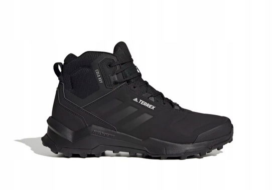 Topánky adidas Terrex AX4 MID Beta GX8652 Veľ 43 1/3
