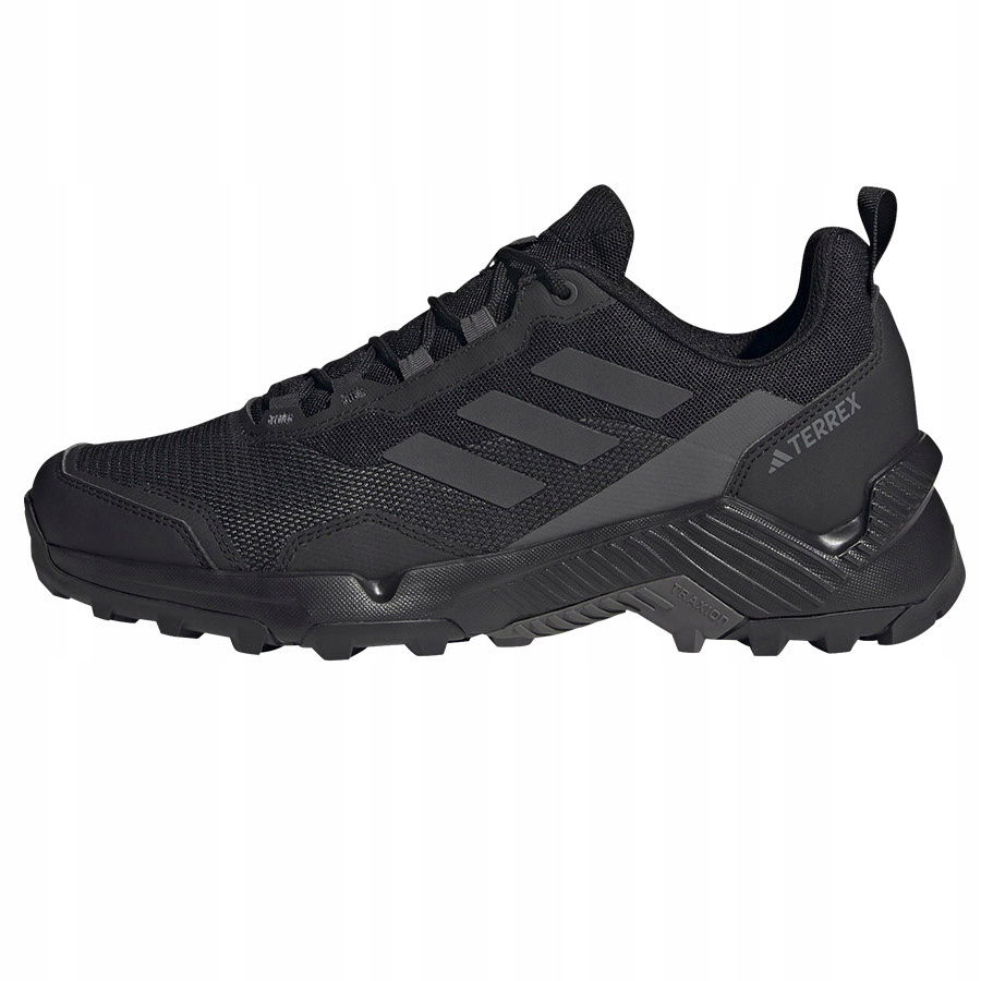 Topánky adidas Terrex Eastrail 2 veľ. 46 HP8606
