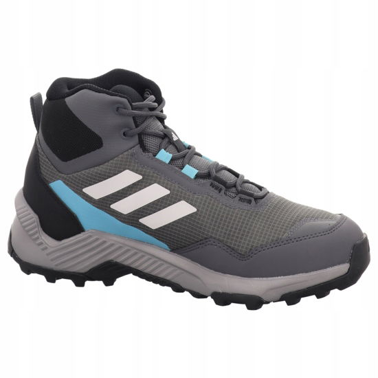 Topánky Adidas Terrex Eastrial 2 MID HP8725 veľ. 40