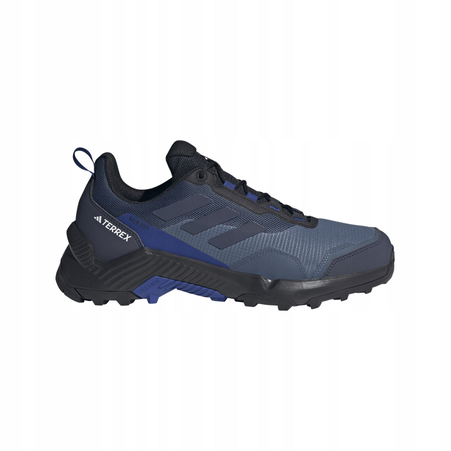 Topánky adidas Terrex Eastrial 2.0 Rain.Rdy veľ. 40 IH1163