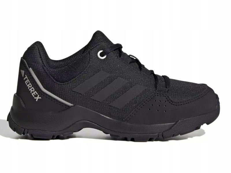 Topánky Adidas Terrex Hyperhiker HQ5823 horské 37,3