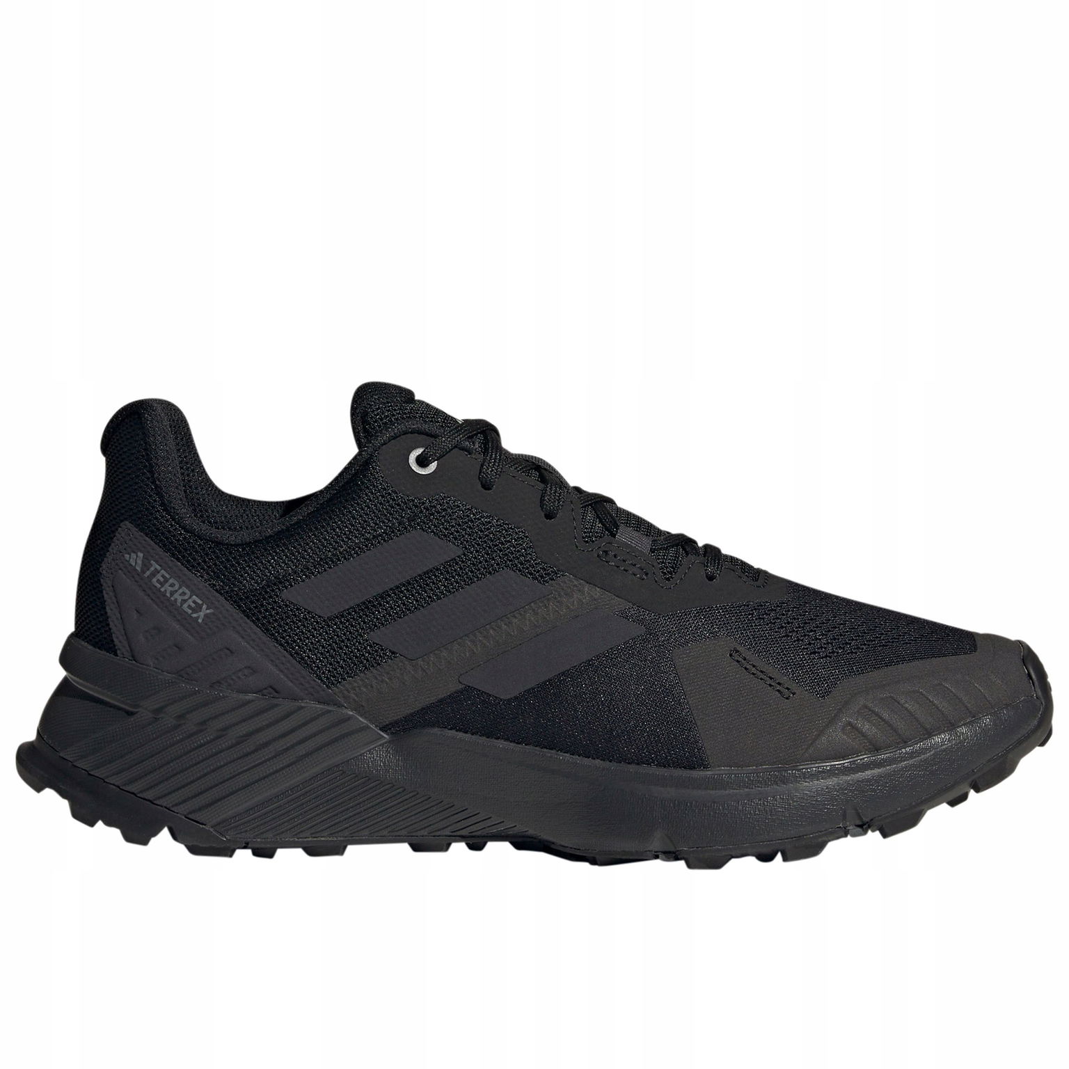 Topánky Adidas Terrex Soulstride IE9413