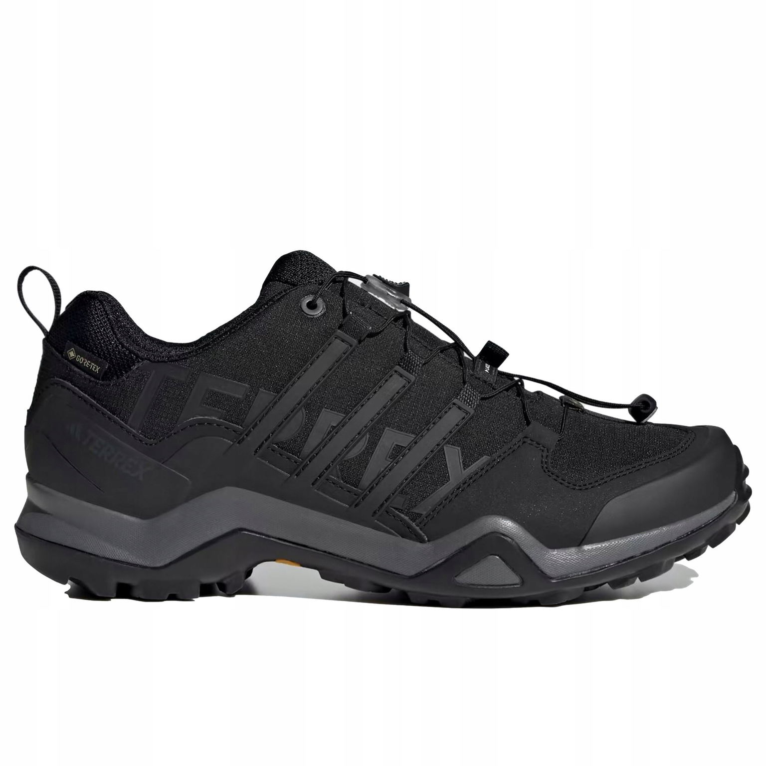 Topánky Adidas Terrex Swift R2 Gtx IF7631 Veľ. 41 1/3