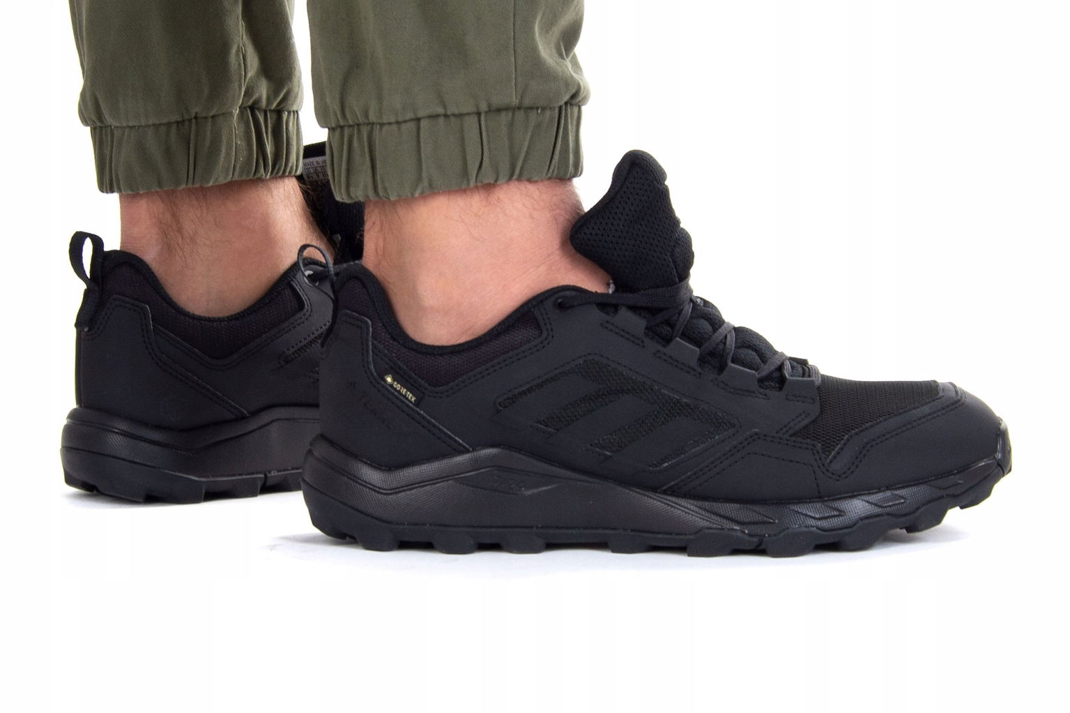 Topánky Adidas Terrex Tracerocker 2 GZ8910