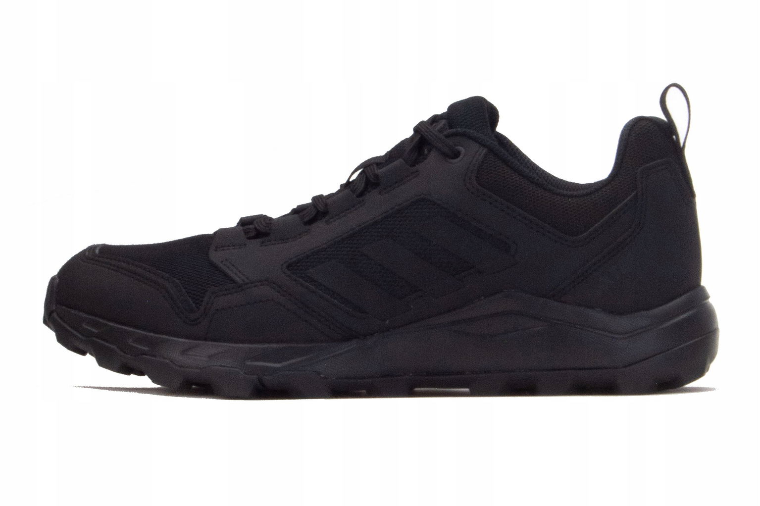 Topánky Adidas Terrex Tracerocker 2 IF2581