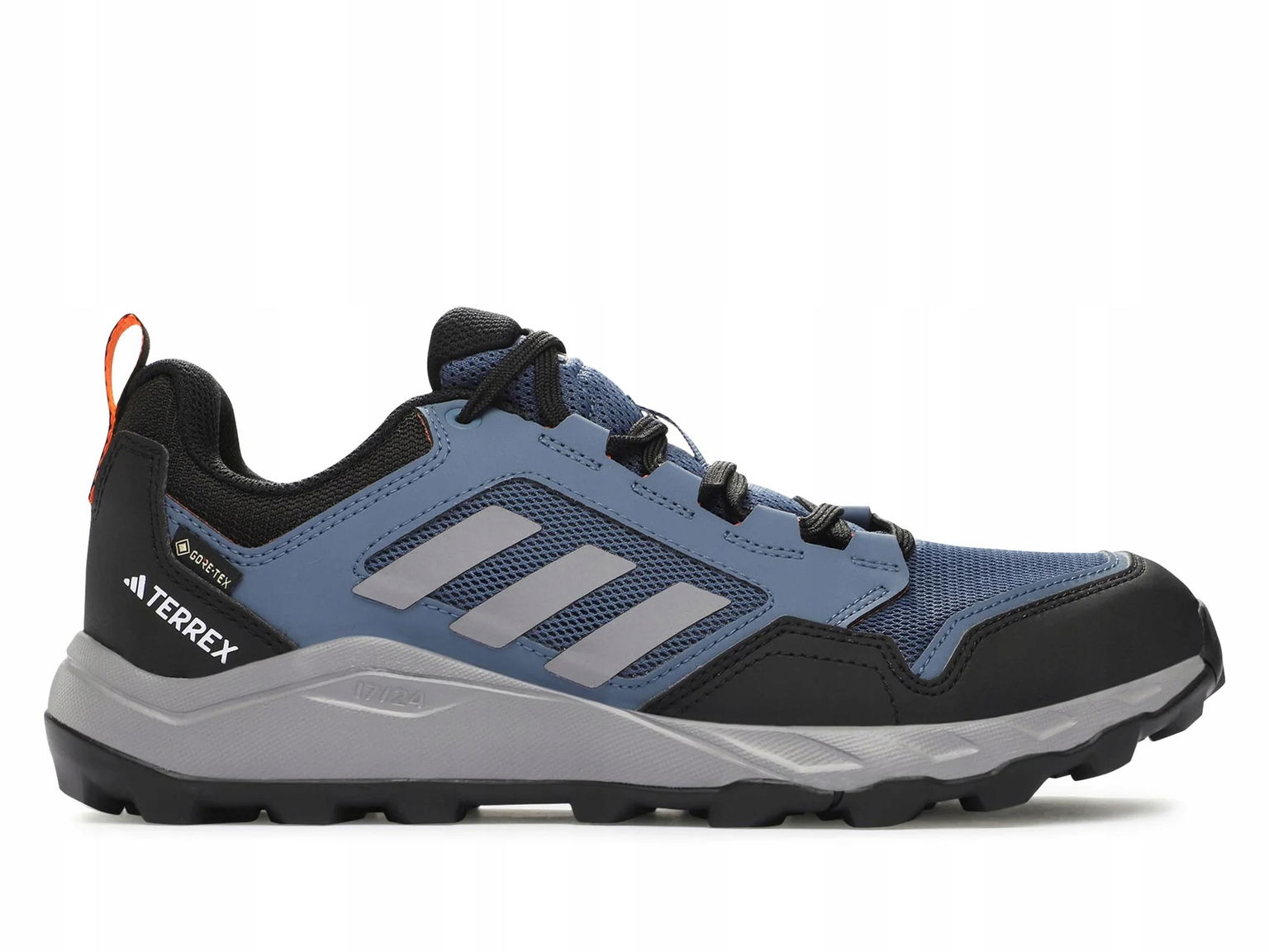 Topánky Adidas Terrex Tracerocker Gtx 2 IF2580 veľ. 48