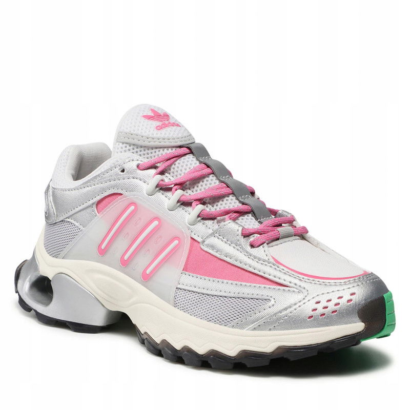 Topánky Adidas Thesia W veľ. 39 1/3