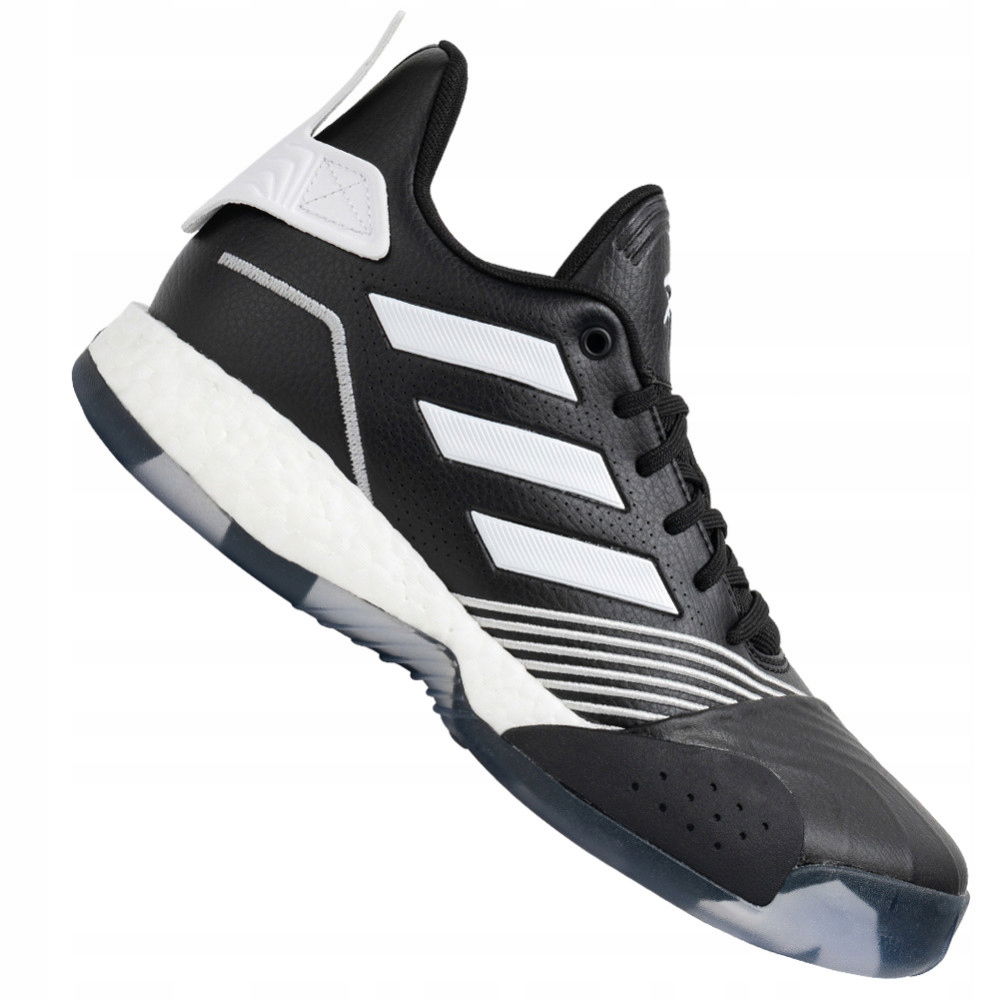 Topánky Adidas Tmac Millennium 175 až 1 EF2927