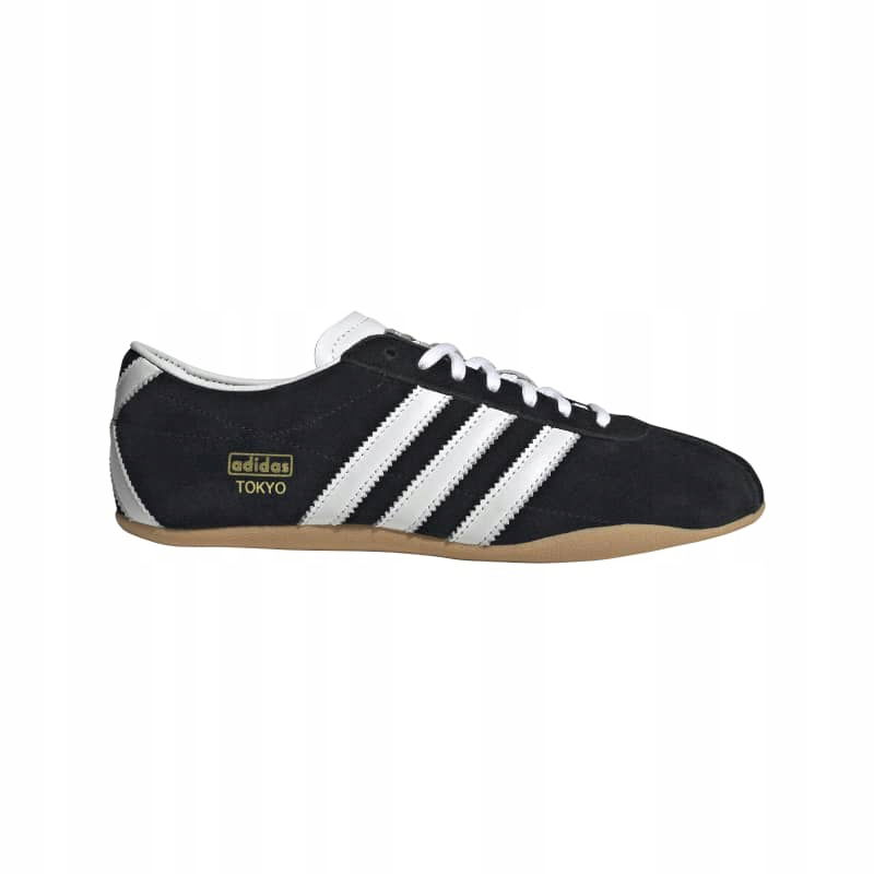 Topánky Adidas Tokyo JI0183 Veľ. 36 2/3