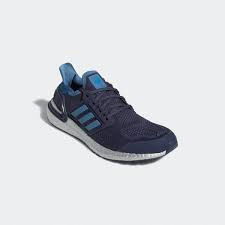 Topánky Adidas Ultraboost 19.5 Dna GZ6478 veľ. 40