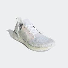 Topánky Adidas Ultraboost 20 FW8721 veľ. 40