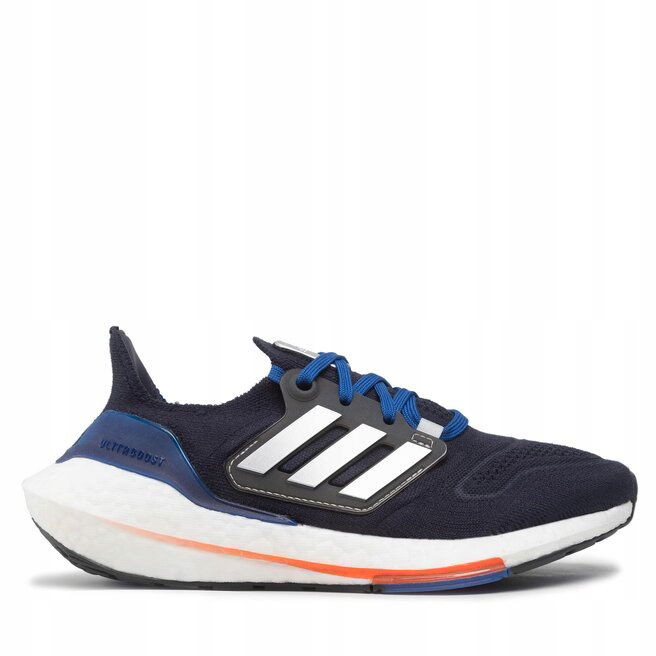 Topánky Adidas Ultraboost 22 GZ4922 veľ. 36 2/3