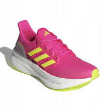 Topánky Adidas Ultraboost 5 ID8844 veľ. 38 2/3