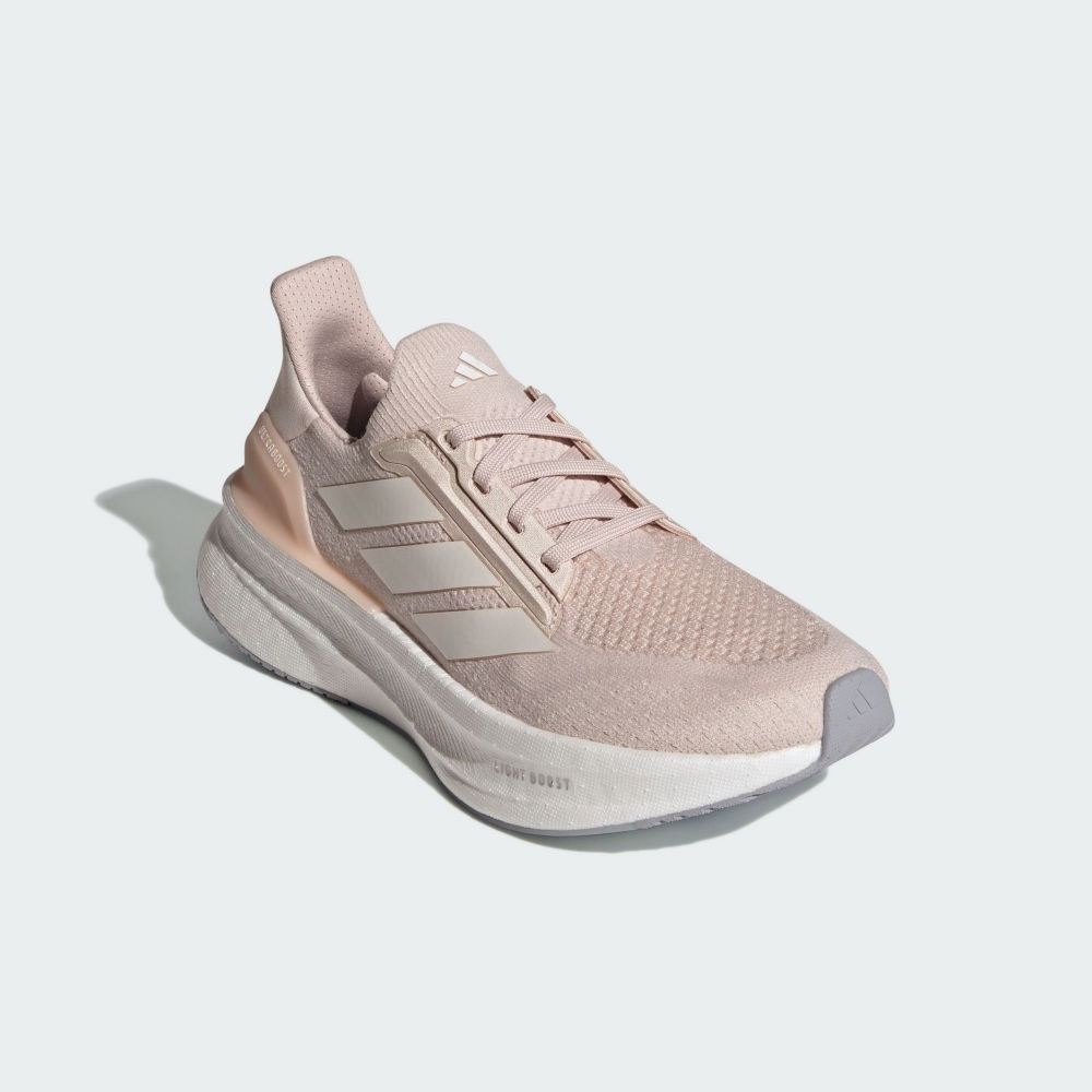 Topánky Adidas Ultraboost 5x IH3104 veľ. 40 2/3