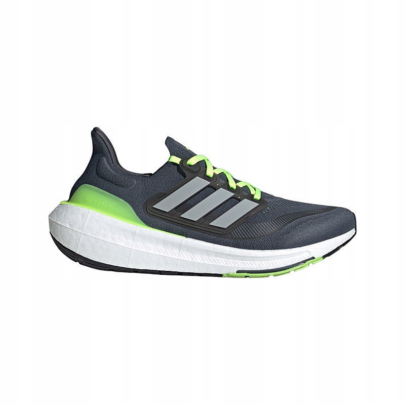 Topánky Adidas Ultraboost Light „Bold Onix“ IE1759 veľ.