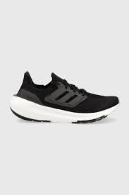 Topánky Adidas Ultraboost Light GY9351 veľ. 38