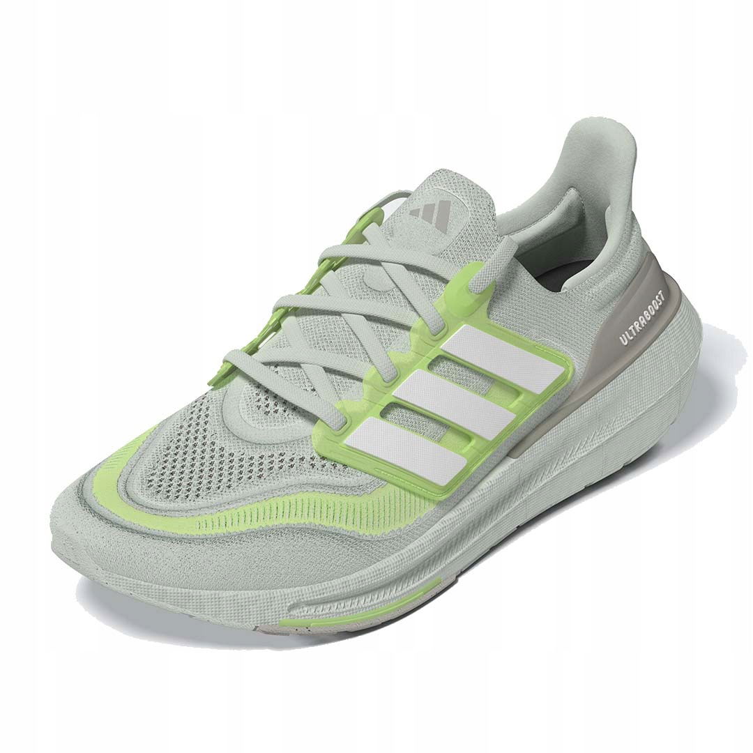 Topánky Adidas Ultraboost Light IE3338 veľ. 38