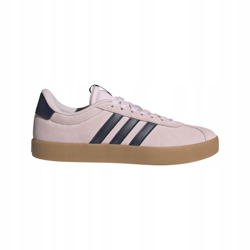 Topánky Adidas VL Court 3.0 JP7629 Veľ. 40