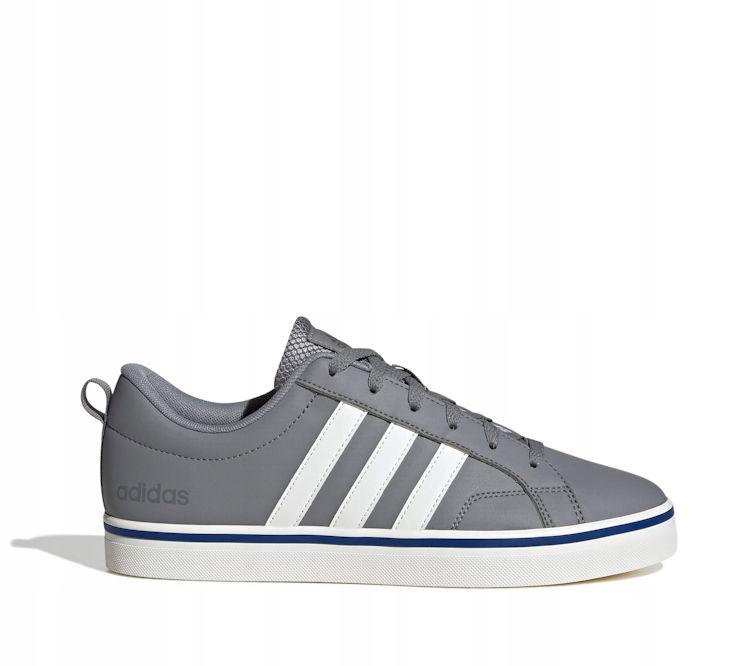 topánky adidas Vs Pace 2.0 JQ3110 veľkosť 41 1/3