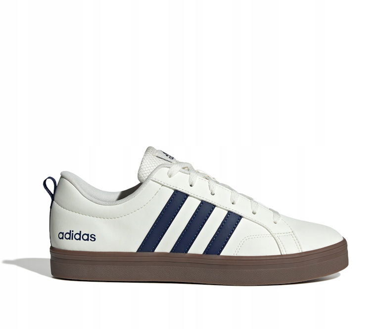 topánky adidas Vs Pace 2.0 JS2671 veľkosť 47 1/3