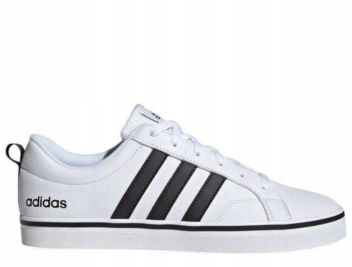 Topánky Adidas Vs Space HP6010 Veľ. 44 2/3