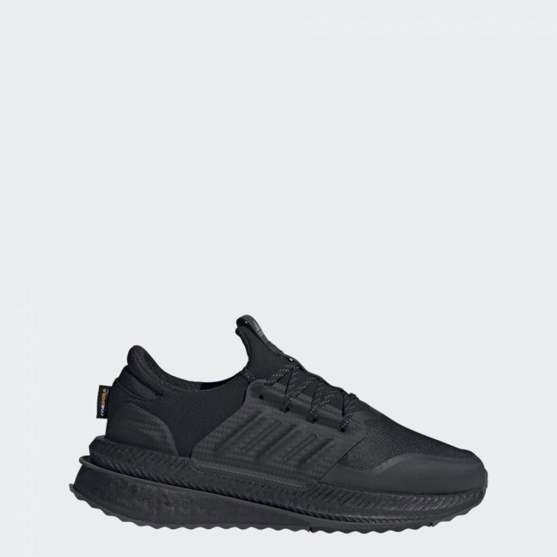 Topánky adidas X_Plrboost M ID9582 40 2/3 Adidas
