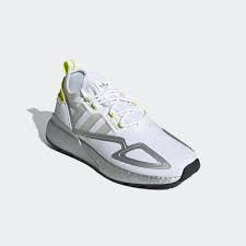 Topánky Adidas Zx 2K Boost H06577 veľ. 40 2/3