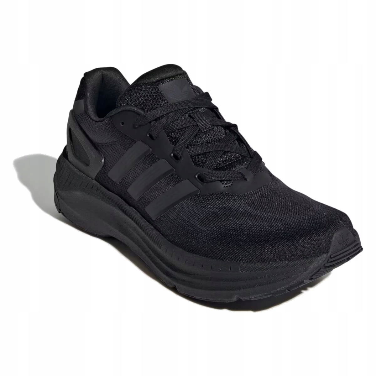 Topánky Adidas Zx Rs JR4288 veľ. 43 1/3