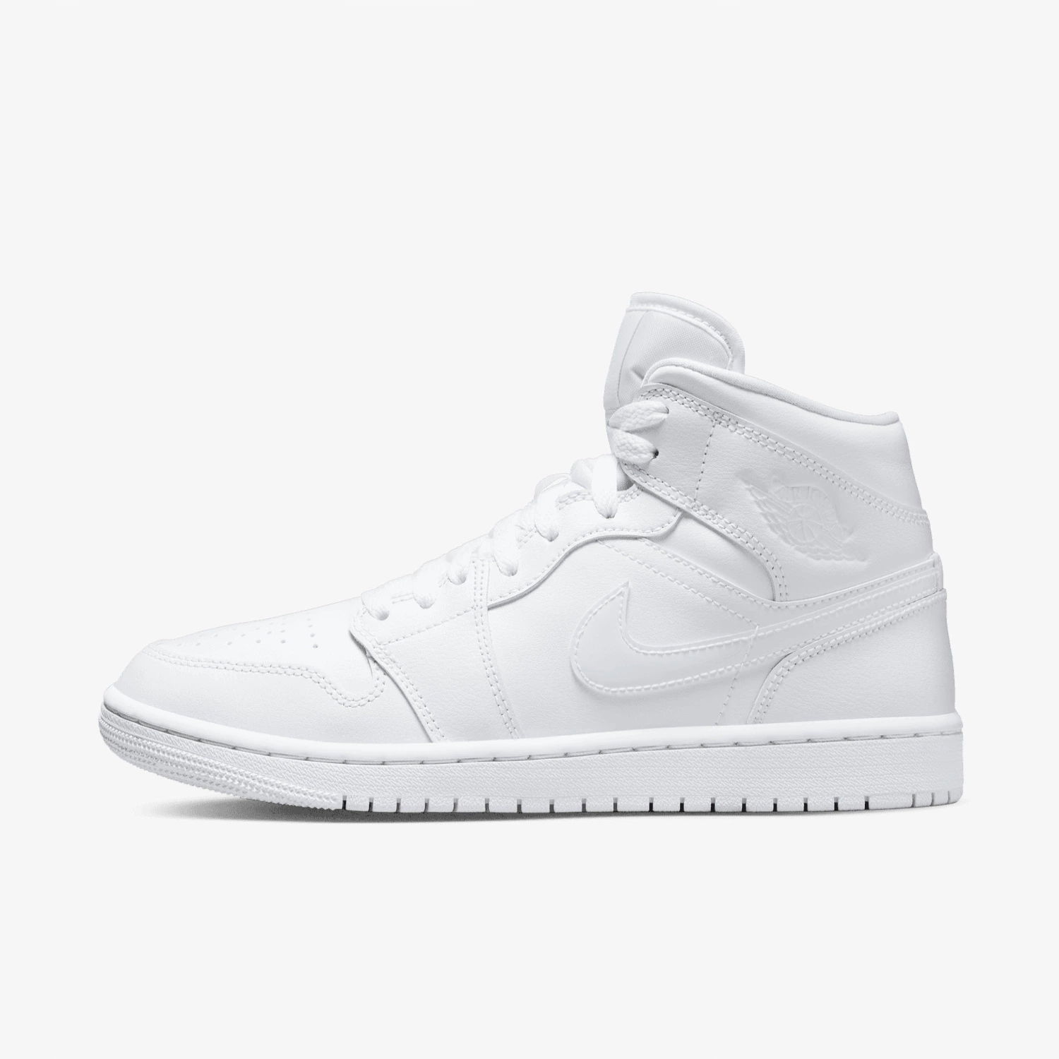 Topánky Air Jordan 1 Mid DC0774-170,37,5