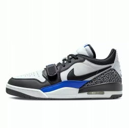 Topánky Air Jordan Legacy 312 Low CD7069-114,43