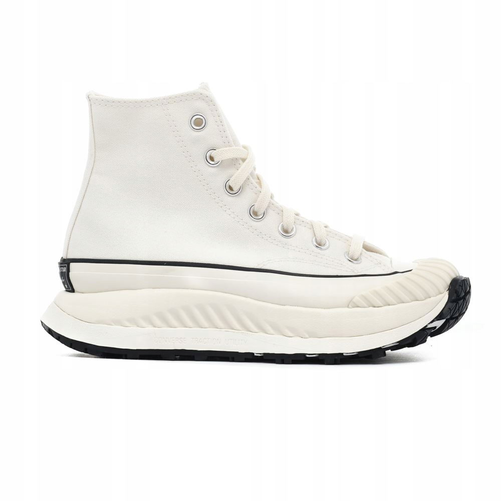 Topánky Converse Chuck 70 At-cx Hi A01682C 38