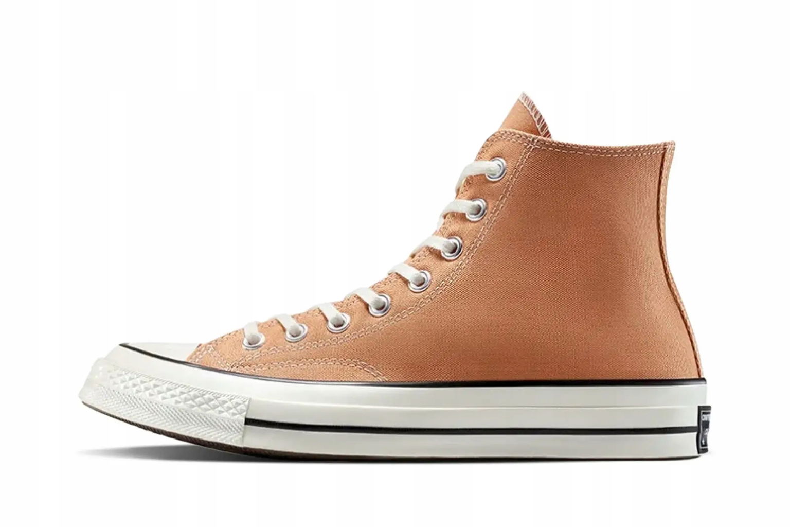 Topánky Converse Chuck '70 Hi "Clay Court" (A11749C) 38.0