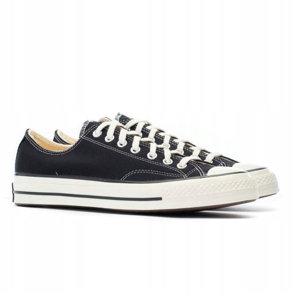 Topánky Converse Chuck 70 Ox 162058C 36 1/2