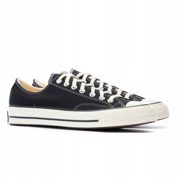 Topánky Converse Chuck 70 Ox 162058C 37 1/2