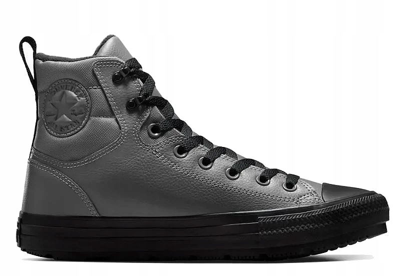 Topánky Converse Chuck Taylor All Star Berkshire