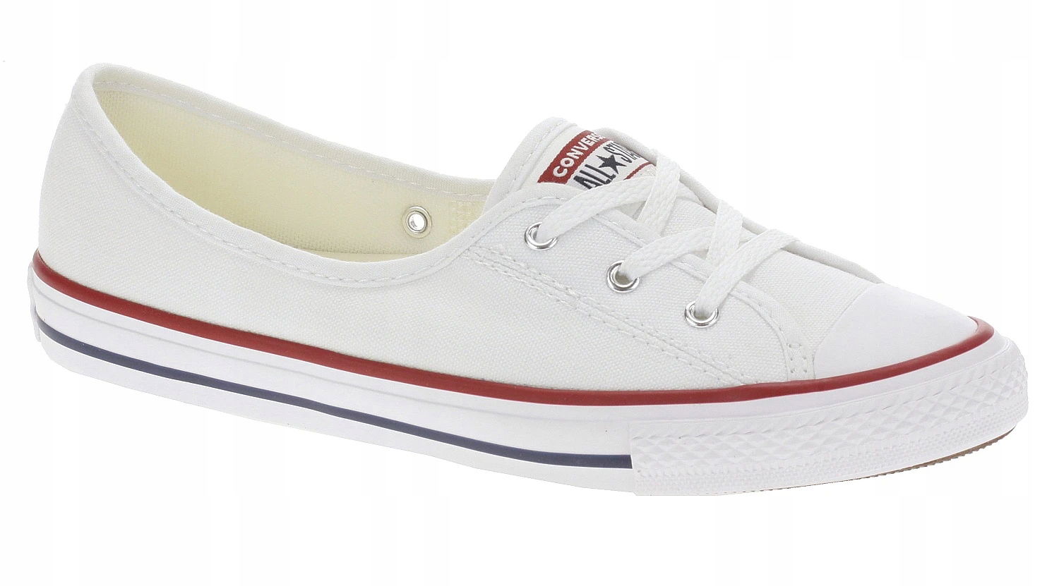 topánky Converse Chuck Taylor All Star Dainty Ballet