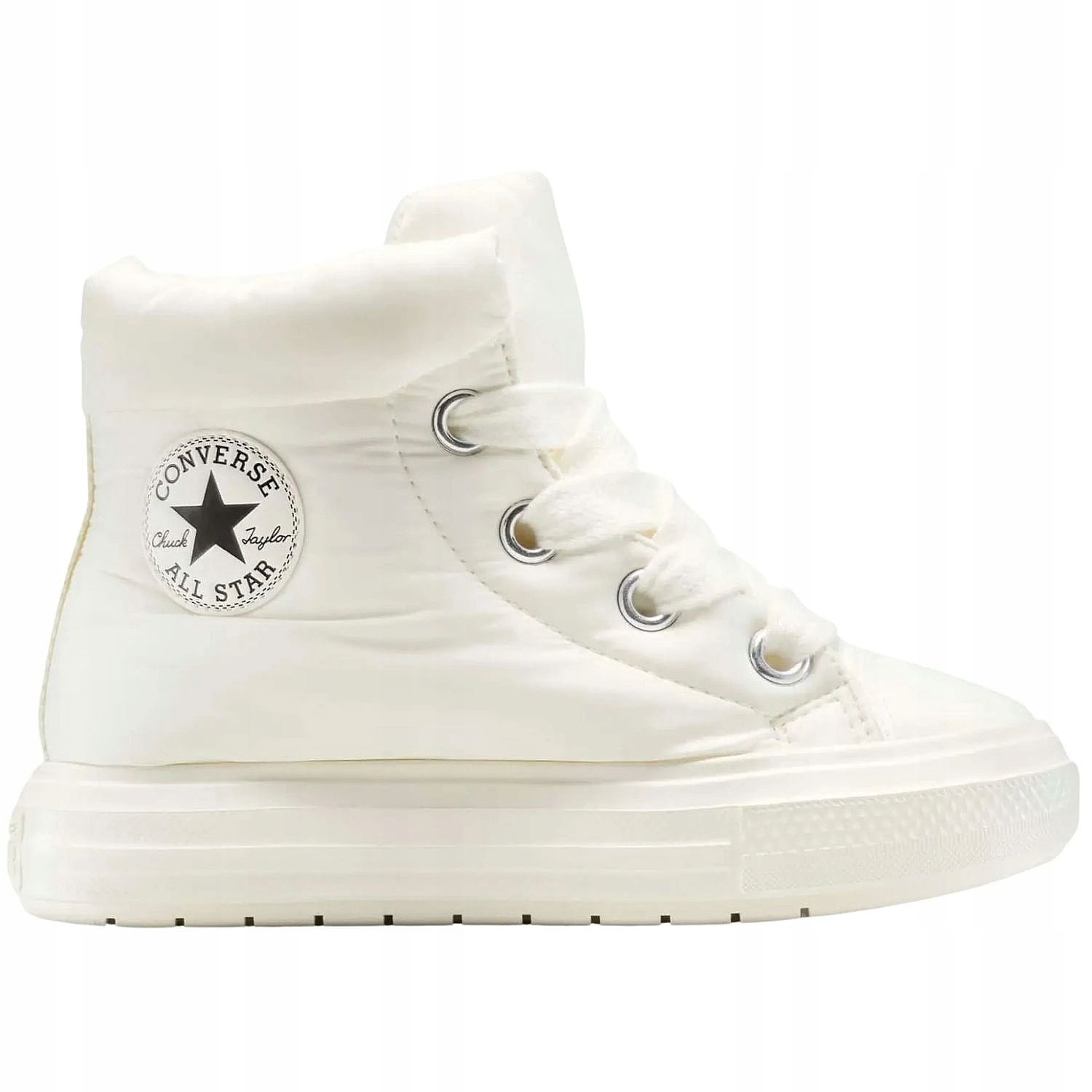 Topánky Converse Chuck Taylor All Star Elements