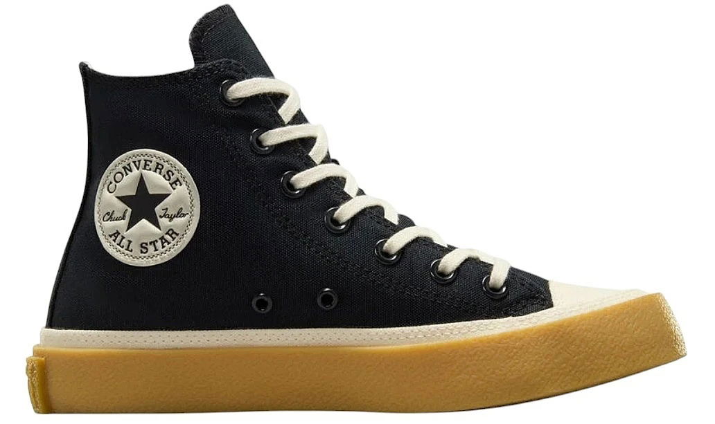 Topánky Converse Chuck Taylor All Star Hi
