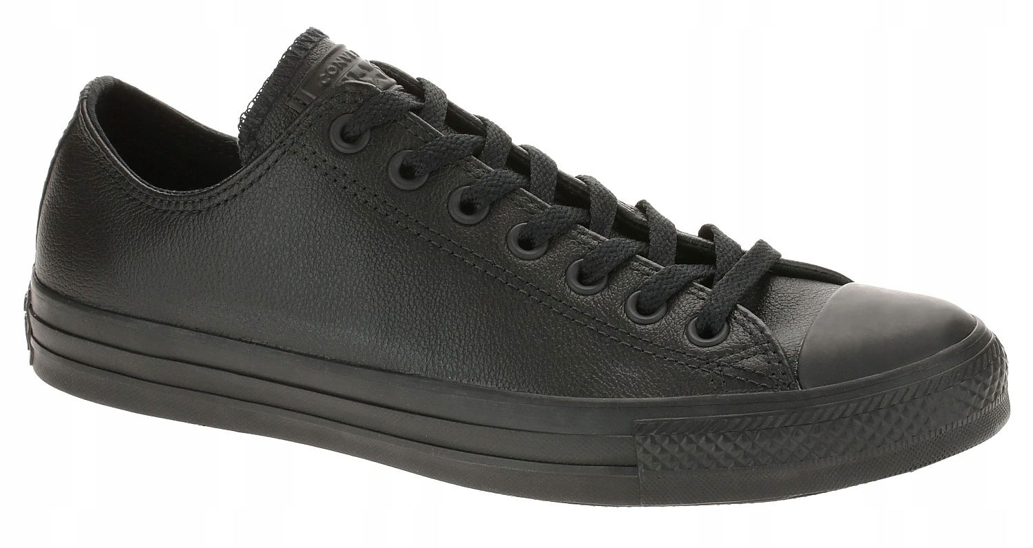 Topánky Converse Chuck Taylor All Star Ox