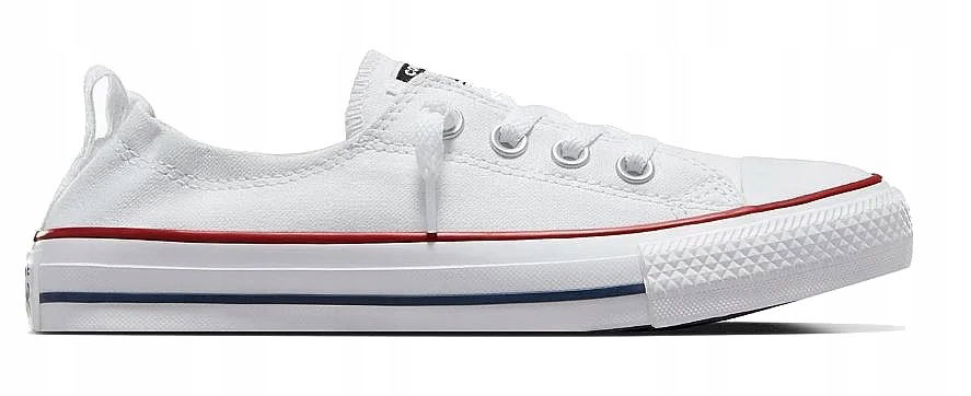 Topánky Converse Chuck Taylor All Star Shoreline