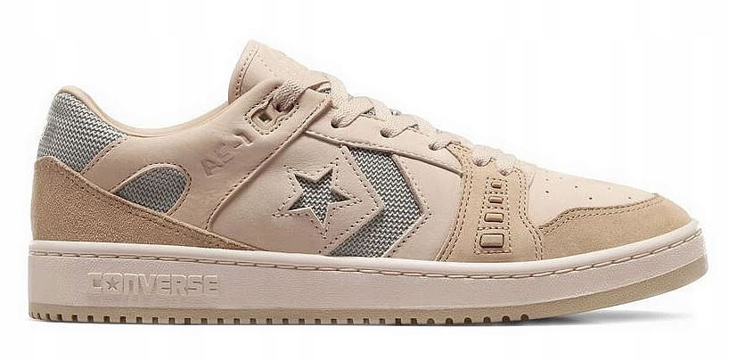 Topánky Converse Cons AS-1 Pro Ox A06806/Shifting