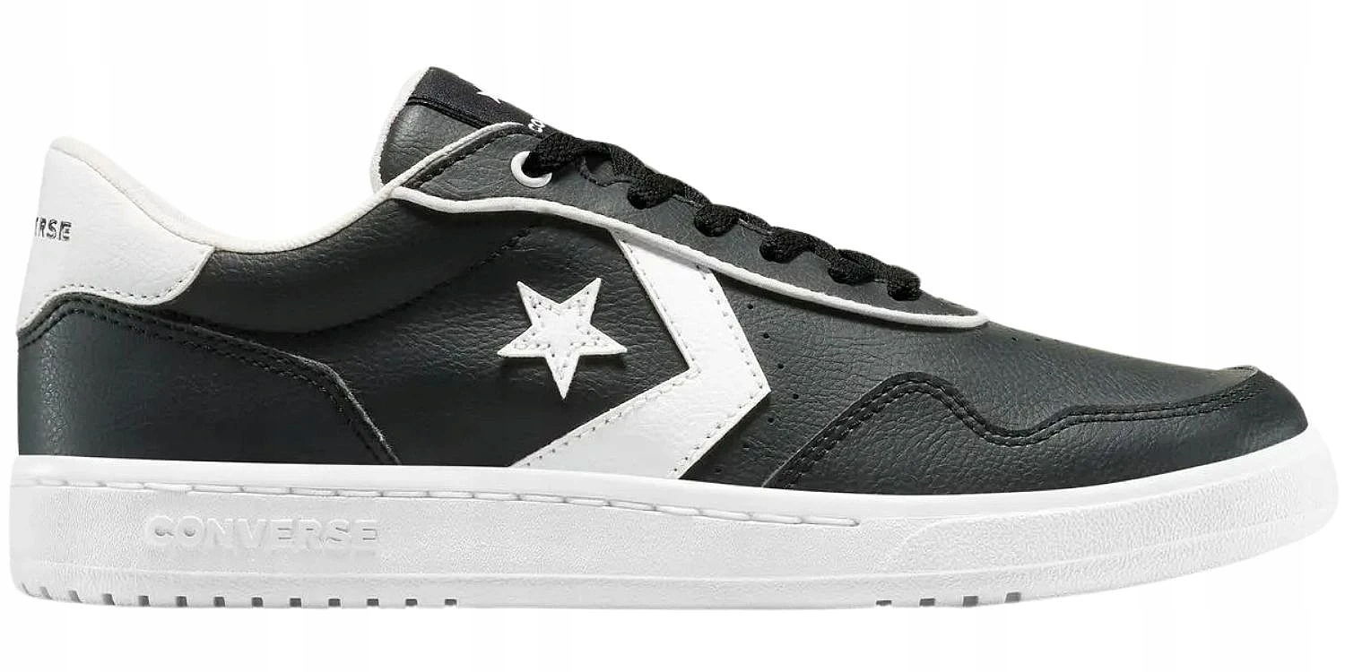 Topánky Converse Court Lifestyle Ox