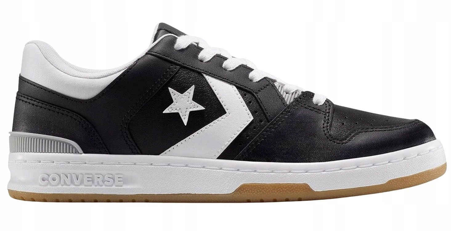 topánky Converse Lifestyle 1998 Ox