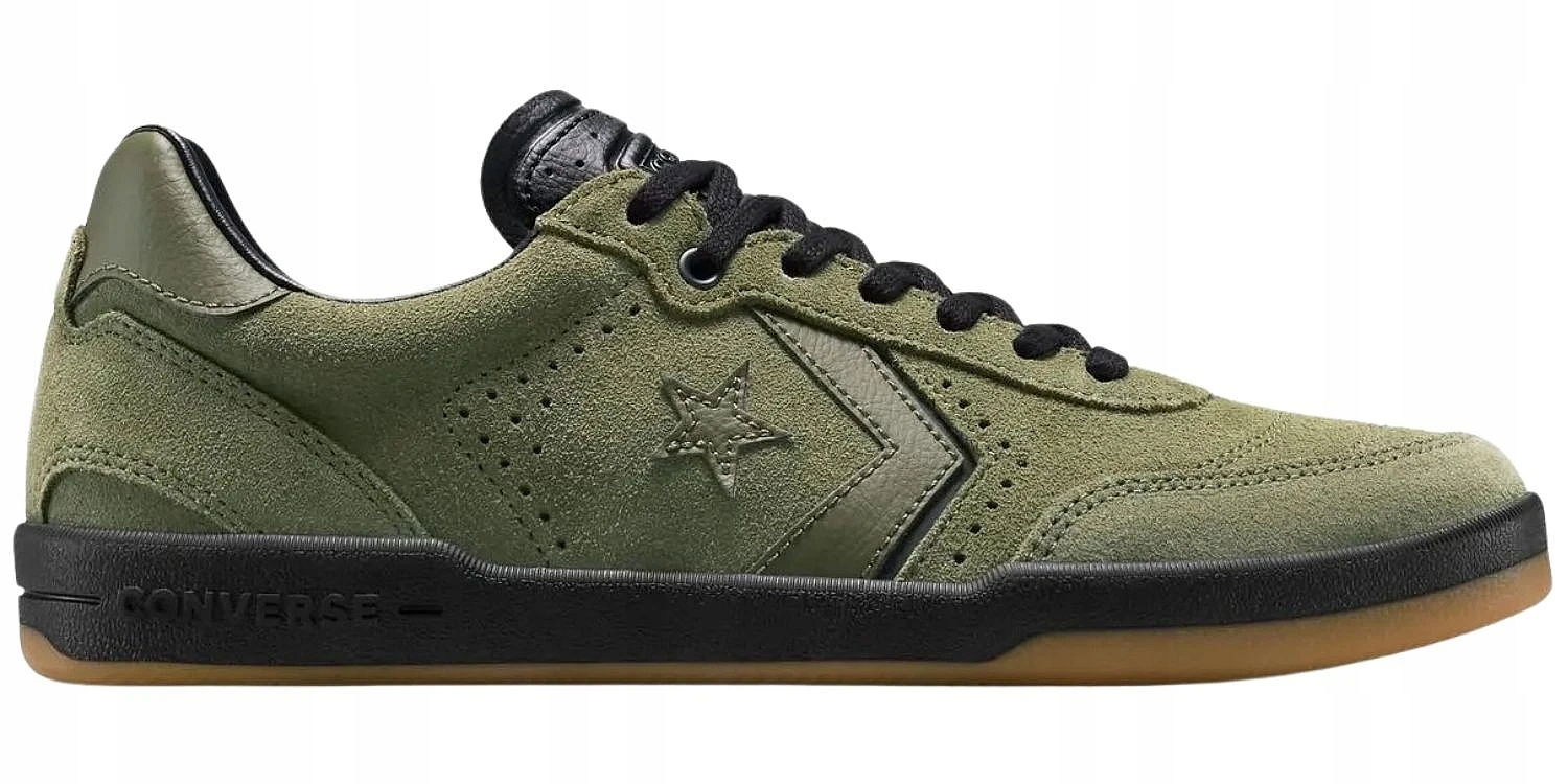 topánky Converse Louie Lopez Pro 2 Ox