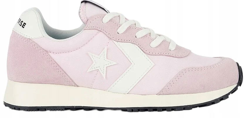 Topánky Converse Omega Trainer Ox A13471/Summit