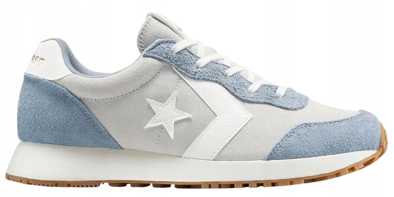 Topánky Converse Omega Trainer Ox A15432/Barely