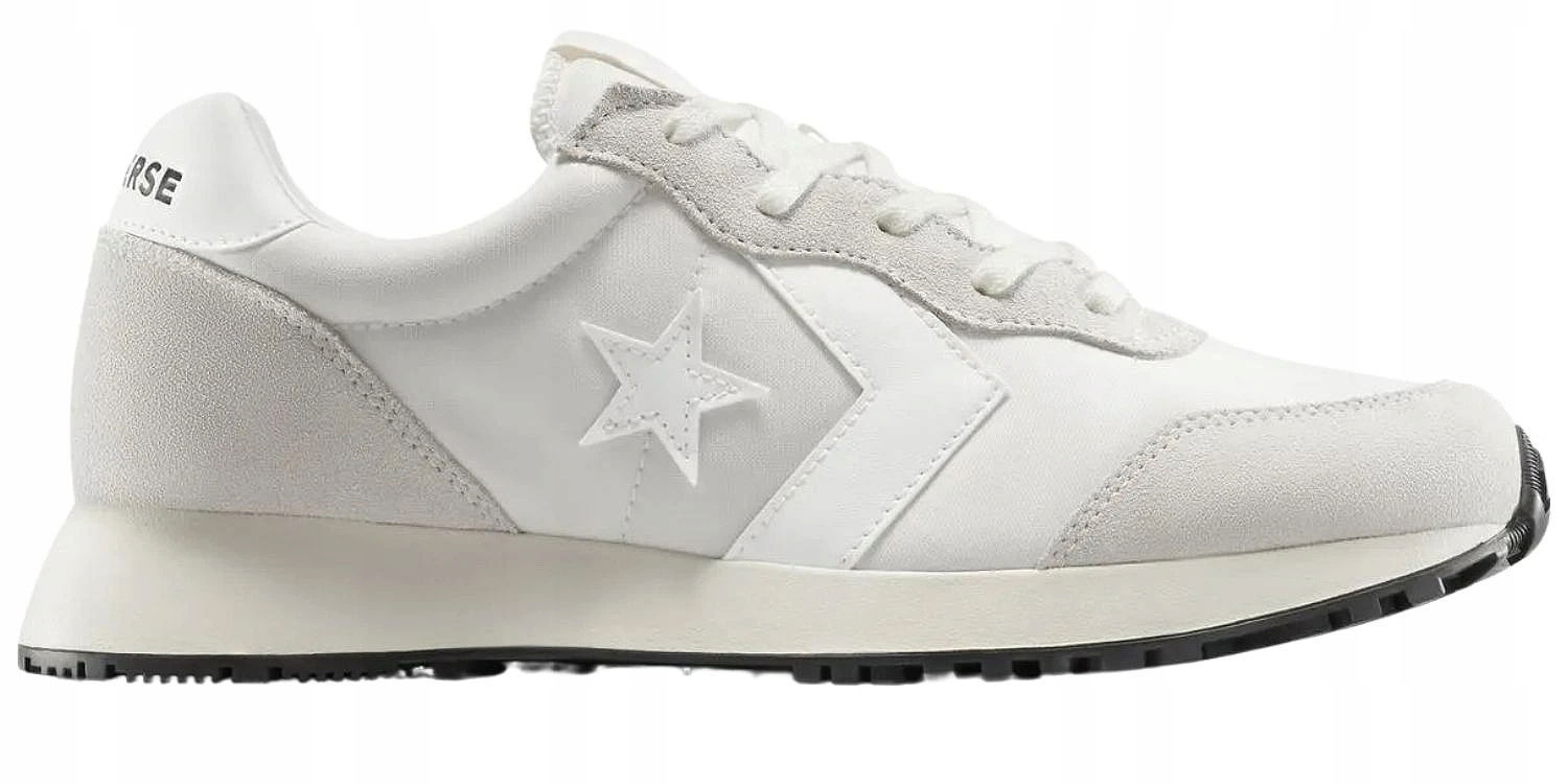 topánky Converse Omega Trainer Ox