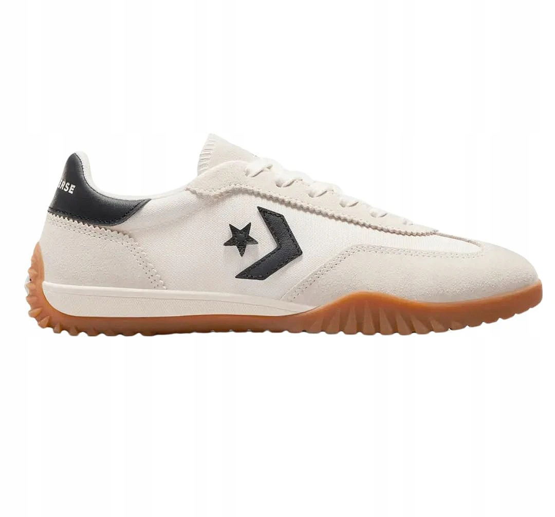 topánky Converse Run Star Trainer Ox