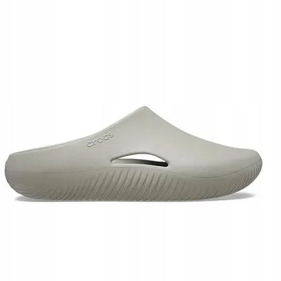 Topánky Crocs Mellow 208493-1LM Veľ. 41,5